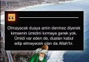 Kimse için Gözyaşı dökmeye değmezAğlayacaksan kaybolan zamana ağla....