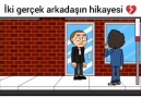 Kimse kimsenin ne düşündüğünü bilemez... - Sevmek Yürek İster