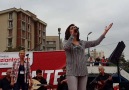 Kimsenin hiç bir günü geçmesin yasla...... - Zeynep Tuğba Öztürk