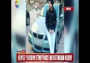 KİMSE YARDIM ETMEYİNCE HAYATINDAN OLDU!