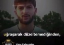 Kimseye hakkettiginden fazla değer vermeyin! - Enteresan Bilgiler