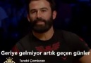 Kimseyi mutlu etmeye çalışmayın kendi... - Du&Saklı Cennetim