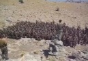 Kimseyi zorlamıyorum. Sadece ama sadece Türk Askerini sevenler beğensin !!