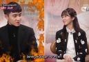 Kim So Hyun ve Do Kyung Soo 'KBS Enterntainment Weekly' Röportajı