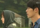 Kim-suhanmoo...Kim Joo Won -1:)