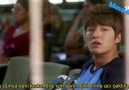 Kim Tan Eun Sang - Love ıs feeling