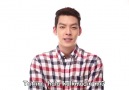 Kim Woo Bin Uyandırması 2