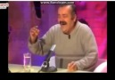 Kim yapmış bunu yerlere düştüm gülmekten )