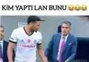 Kim Yapti Bunu @duskotosic