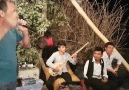Kına gecesi Fırq KULP
