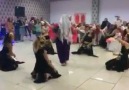 Kına organizasyonu denilince ilk akla gelen VE AJANS