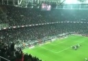 Kınayı getiirr @galatasaray