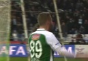 KINAYI YAKMIŞLAR GELİNE( Konyaspor Fans Edition )