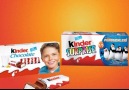 Kinder Kumbaram