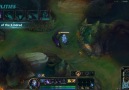 Kindred Champion Spotlight