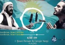 KINE EM l Şivan Perwer & cengiz yazgi ft alend-----