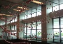 Kinetic Rain @ Changi Airport