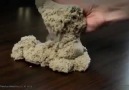 Kinetic Sand