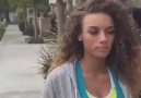 King Bach Vines