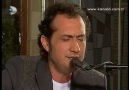 Kıraç - Ağla - 08.01.2012 Şeffaf Oda