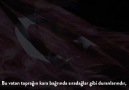 Kıraç - Bu vatan kimin!