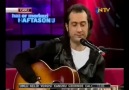 KIRAÇ__Canlı Performans Uyan Sunam