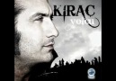 Kıraç - Erzurumdan Çevirdiler Yolumu