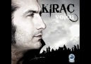 Kıraç - Hanımey