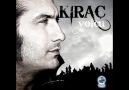 Kirac - Hanim Ey