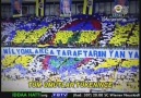 KIRAÇ'ın FENERBAHÇE İÇİN BESTELEDİĞİ YENİ MARŞ