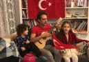 Kıraç - Ne Mutlu Türk&Diyene!