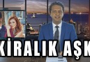 Kiralık Aşk