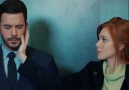 Kiralık Aşk 32 Bölüm 2. Fragman