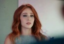 Kiralık Aşk 11.Bölüm 2.Fragman