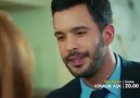 Kiralık Aşk - 37. Bölüm Fragmanı