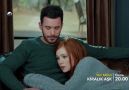 KİRALIK AŞK 32. BÖLÜM 2.FRAGMANI