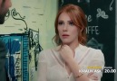 Kiralık Aşk - 27. Bölüm Fragmanı