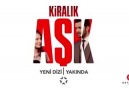 Kiralık Aşk 1. Bölüm Fragmanı