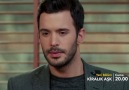 Kiralık Aşk 29. Bölüm Fragmanı