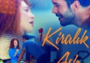 Kiralık Aşk & Defne Ömer  :)