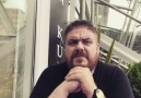 Kıramazsın ama bitmezler onlar her yerde...