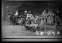 Kırat gemin almış yolmu dayanır ESKİ PARÇA