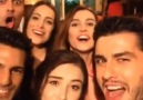 #KirazMevsimi