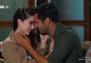 Kiraz Mevsimi -//50.Bölüm / / Bu benim son sürprizimdi!// Son Sahne