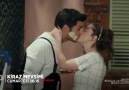 Kiraz Mevsimi 39.Bölüm Fragmanı