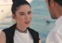 Kiraz Mevsimi 46.Bölüm Fragmanı