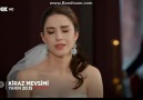 Kiraz Mevsimi 25.Bölüm 2.Fragmanı