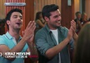 Kiraz Mevsimi 46.Bölüm 2.Fragmanı