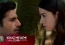 Kiraz Mevsimi 7. Bölüm Fragmanı