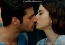 Kiraz Mevsimi 4. Bölüm Fragmanı